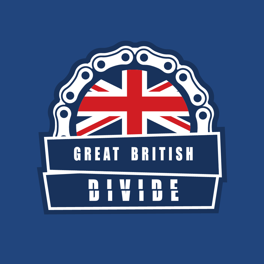 Great British Divide