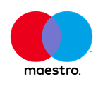 Maestro
