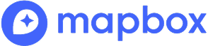 Mapbox