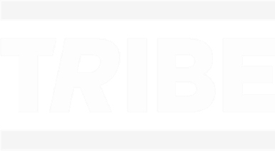 TRIBE