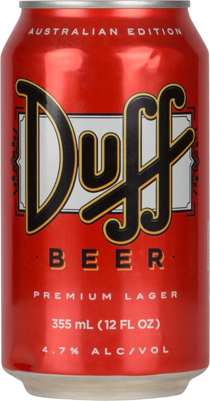Beer