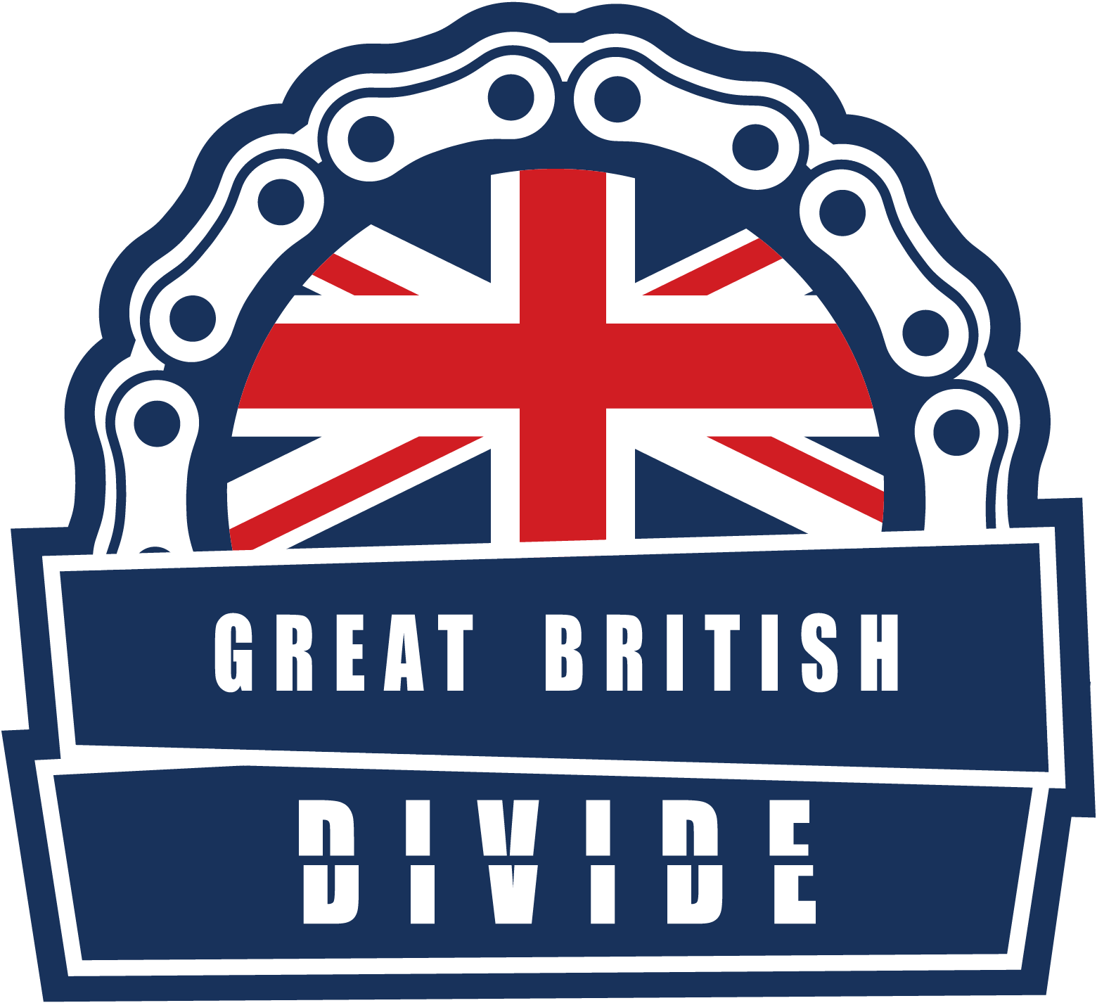 Great British Divide