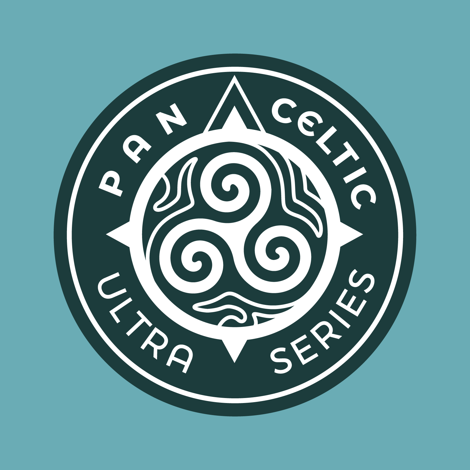 Pan Celtic Ultra