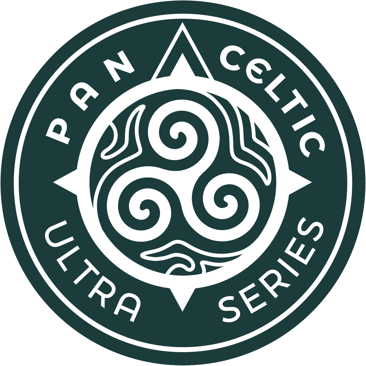 Pan Celtic Ultra