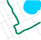 Minty Miles