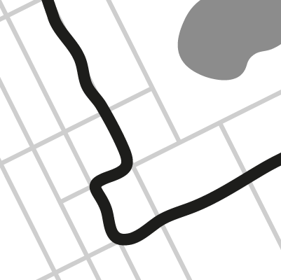Paper Chase