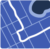 Blueprint