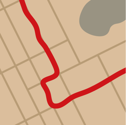 Red Dead