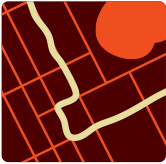 Crimson Ride